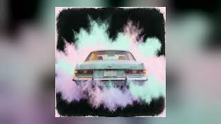 Details After Hours Garage | Drift Phonk Car Edit Music (AI Phonk) Guide