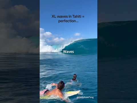 The Sea Was Angry Today#Waves#nature#weather#beaches#disasters thumbnail