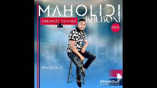 Ingoma Yami Entsha Ezo Phuma Mhlaka 18 September 2025 Isho Kanje