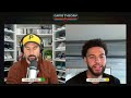 OKC Thunder Draft Ajay Mitchell, 2024 NBA Draft Sleeper | Game Theory Podcast w/ Sam Vecenie