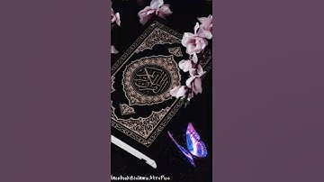 سورة الكهف #تلاوة_خاشعة #اكسبلور #القران_الكريم #لايك #ارح_قلبك #راحة_نفسية #اسلام_صبحي