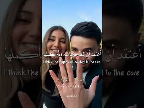 نهاية البداية عام 2024 إن شاء الله اللي جاي أفضل دائما 2024