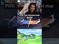 Team afk #fyp #gaming #funny #rage #reaction #marvelrivals