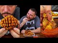 Best of cookster food 6  cooking  asmr