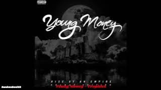 Young Money Trophies 1 hour