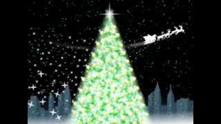 Xams Tree