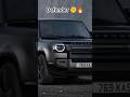 #Defender#car #shorts# ❤️🔥🤫👿