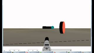 test(1).avi
