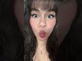 This forehead ? #funny #reveal #monigirle #acidmoniplays