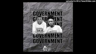 Kanakana feat. Mack Eaze_Government