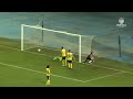 Shkendija Haverfordwest goals and highlights