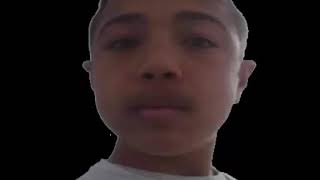 mıdıgo me remmıx