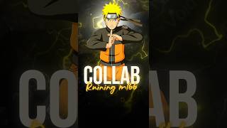 Collaboration Ruining Mobile Legends  mlbbcreator mlbbcreatorcdan mlbb