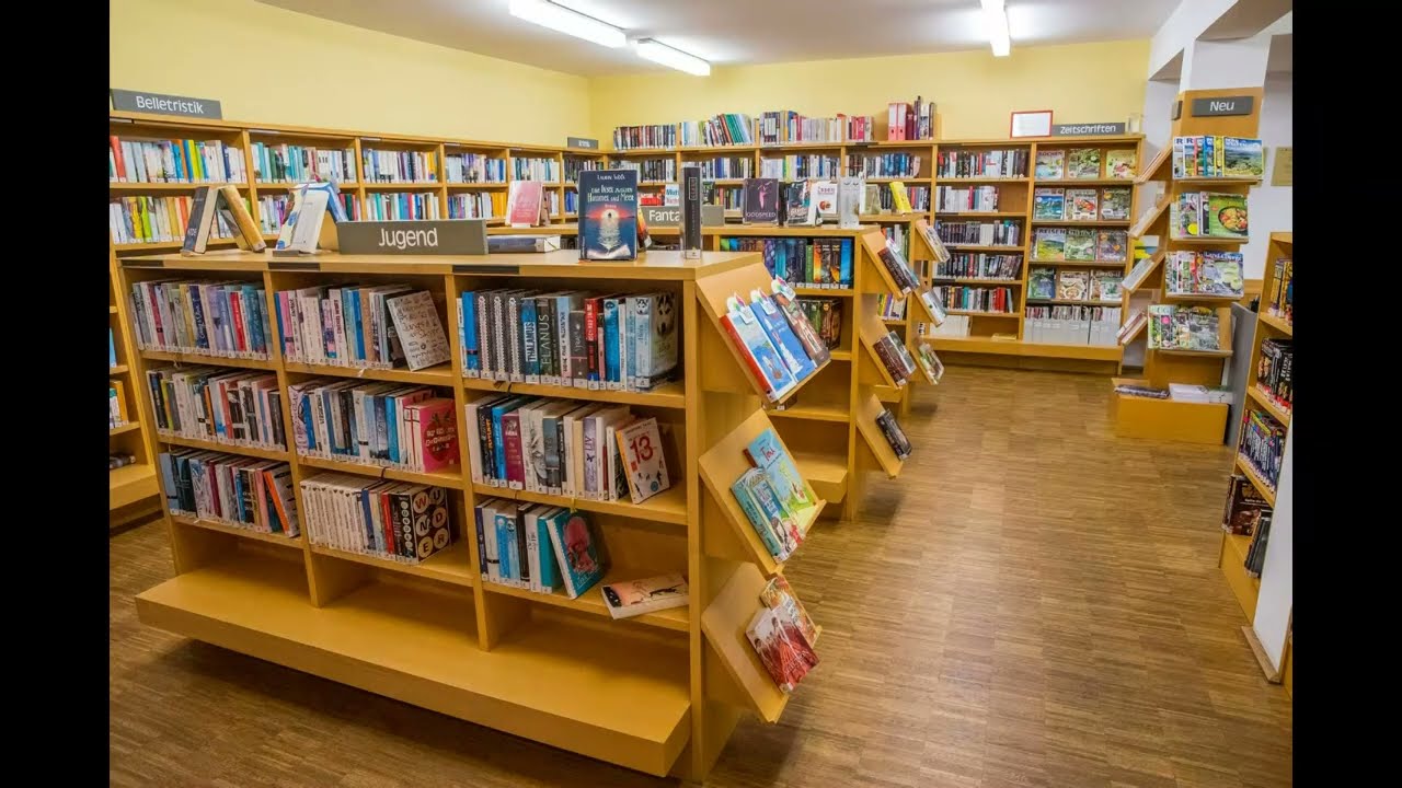 Do You Need To Pay To Get Your Book Published Do You Need To Pay To Get Your Book Published