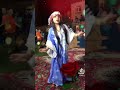 عدكم بت يسادة سودنتني