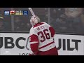 OHL Highlights: Soo Greyhounds @ Sarnia Sting Feb. 16, 2026