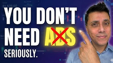 BUSINESS OWNERS: Don