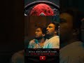 south horror movie hindi dubbed💀| south movie #movies #southmovie #horrormovies #2026 #haunted