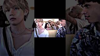 jungkook's jealousy is OVERLOADED 🥵👀#bts#taekook#edit#shorts