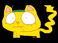 Wifiskeleton Nope Your To Late I Already Died Slowed Perfectly Tik Tok Version Wifiskeleton Nope Your To Late I Already Died Slowed Perfectly Tik Tok Version