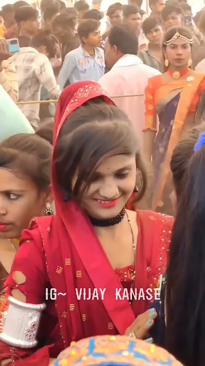 cewek prindavan emang beda #video #shorts