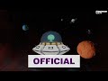 Jaxx Inc. - Life On Mars (Official Lyric Video)