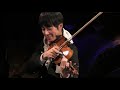 multiple - La Cumparsita (live on musica da Leda, 2020-03-02)