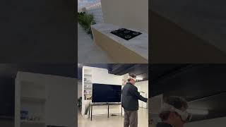 3D Model to VR in 1 Click