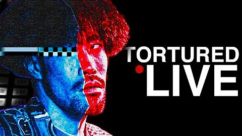 JAPAN’S MOST DISTURBING LIVE-STREAM … Tragic Tale Of NISUBI …………