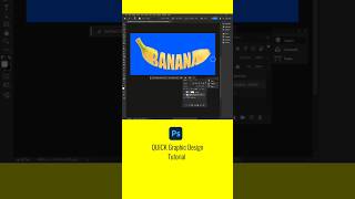 Speedy Graphic Design Tips In Photoshop Photoshop Tutorial