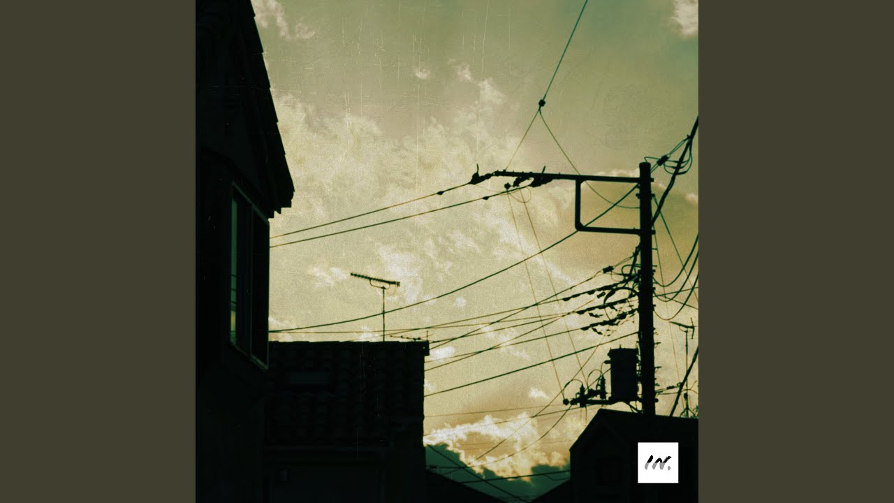 Compass adlı videoyu YouTube'da izle Compass adlı videoyu YouTube'da izle