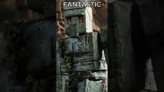 An Honest Minecraft Movie Trailer Review #shorts