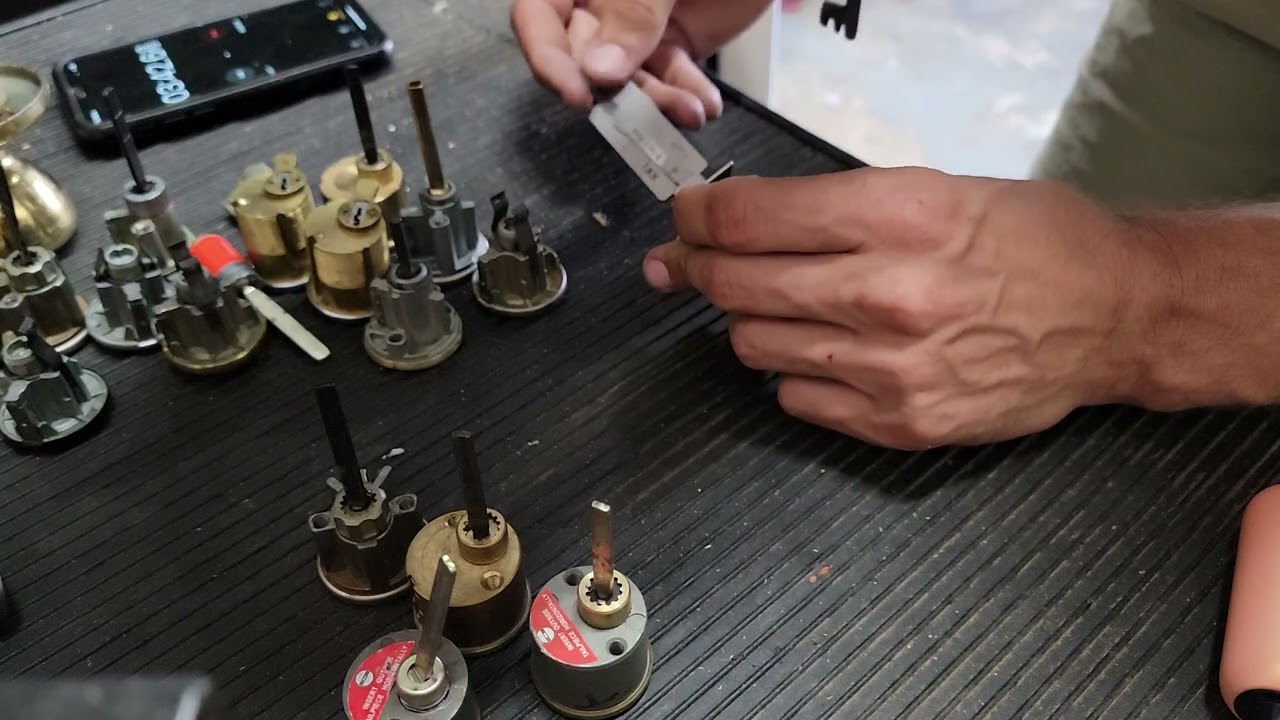 My Berserker Patch Submission - 