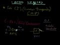 Eletrônica Digital #22: Porta NOT e Portas Lógicas