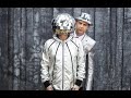 Pet shop boys part 2 ultimate megamix dj ruby eve