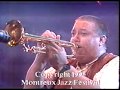 Suavito - Arturo Sandoval at Montreux Jazz Festival