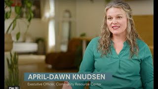 Details 40 Years of Impact at The Colorado Trust: Rural Philanthropy Days (English subtitles) News