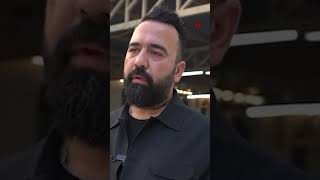 شقيق الدكتورة شمس: أختي ماتت بسبب الالتهابات ولم تلدغها حشرة في تايلاند