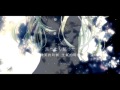 StarCrew アレンジして歌ってみた【おさむらいさん&times;りぶ】中文字幕