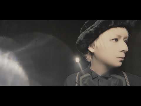 魔法をかけて... (Mahou wo Kakete ...)