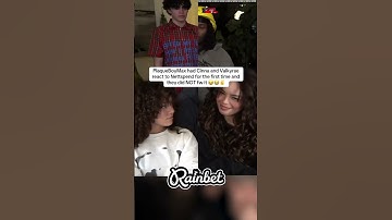 Valkyrae and Cinna did NOT like nettspend 😭