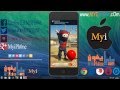 استعراض لعبه Clumsy Ninja استعراض لعبه Clumsy Ninja