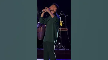 لك روح الله لا يردك Alshami اكسبلور 