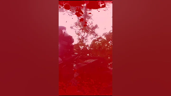 Real COD Airsoft Gameplay 2023 #warzone #airsoft #redalert #gaming  #airsoftguns #airsoftshorts