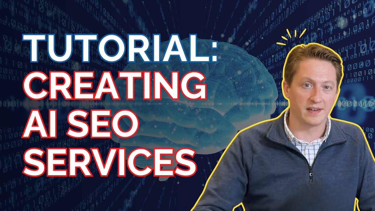 🛠️ Creating Your Top 7 AI Services 🚀