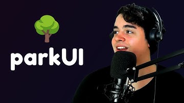 MI LIBRERÍA DE COMPONENTES FAVORITA