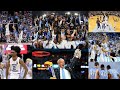 Unc basketball best moments of the decade 20102019