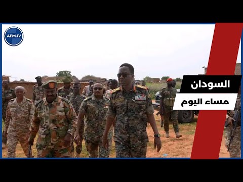 السودان مساء اليوم الخميس 2 اكتوبر 2025 الجيش السوداني يحقق انتصارات جديدة