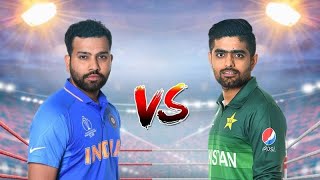 Pak vs india Asia Cup 2023 Live|| Real Time Cricket Match screenshot 4