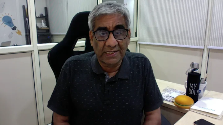 Pravasi Sharmik - Poem by Dev Sarup Mathur